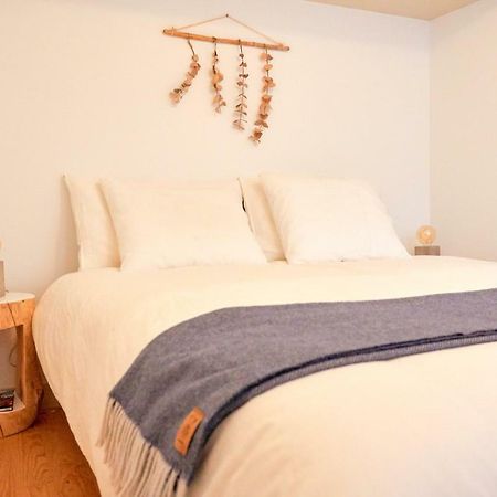 Host Wise - Unik Porto Apartment 外观 照片